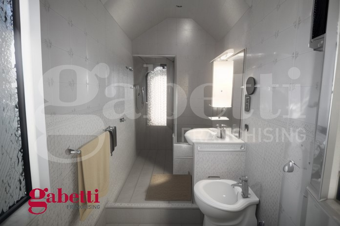 Appartamento - Image 16