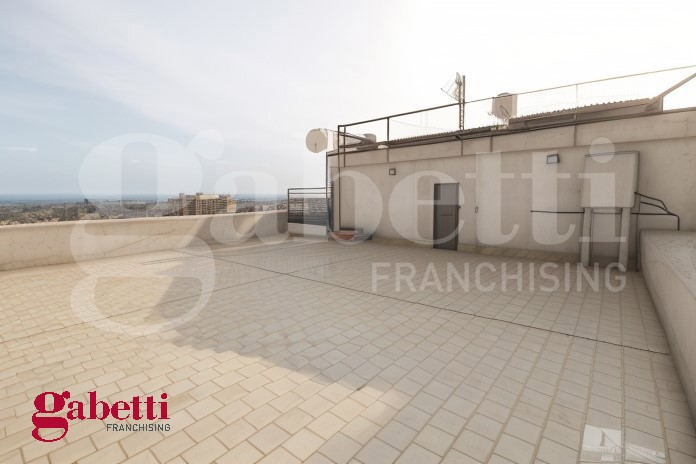 Appartamento - Image 3