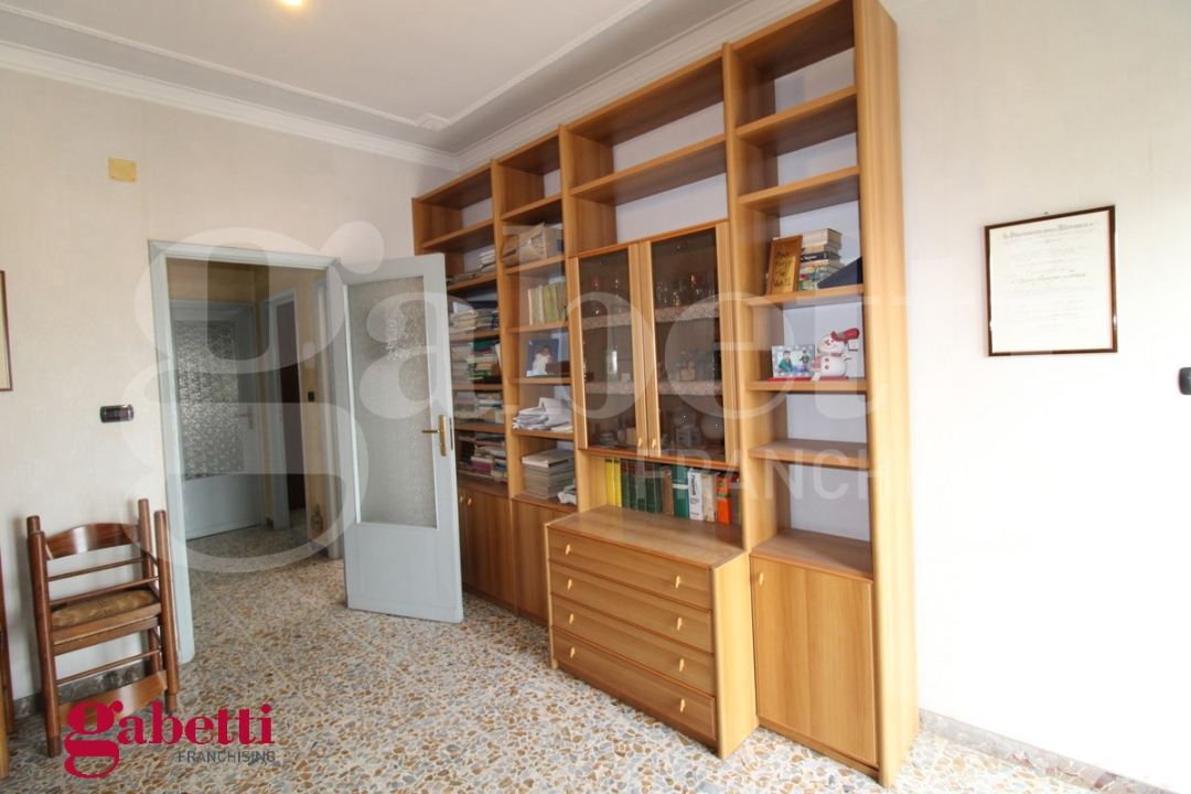 Appartamento - Image 10