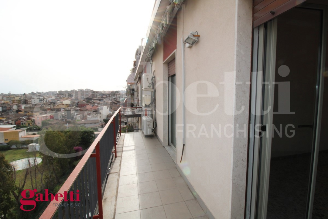 Appartamento - Image 12