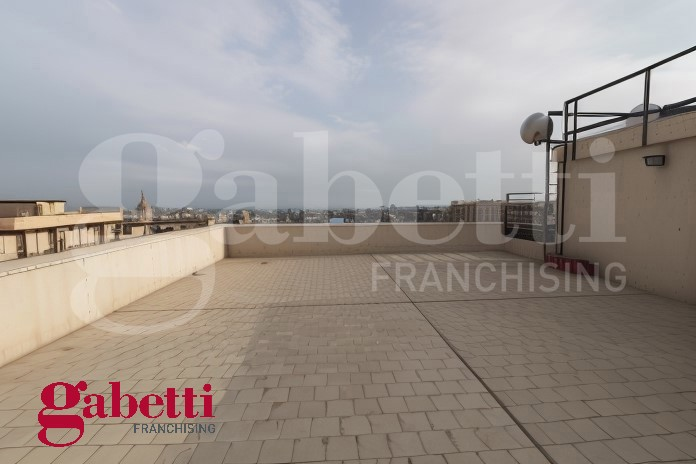 Appartamento - Image 15