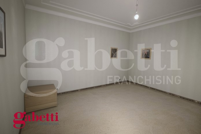 Appartamento - Image 8