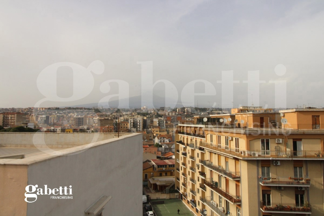 Appartamento - Image 17