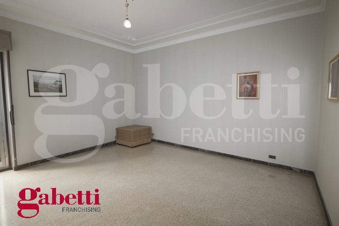 Appartamento - Image 4