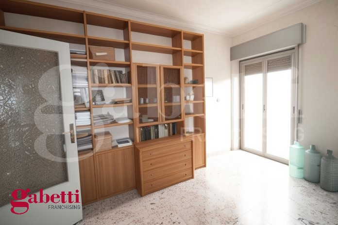 Appartamento - Image 7