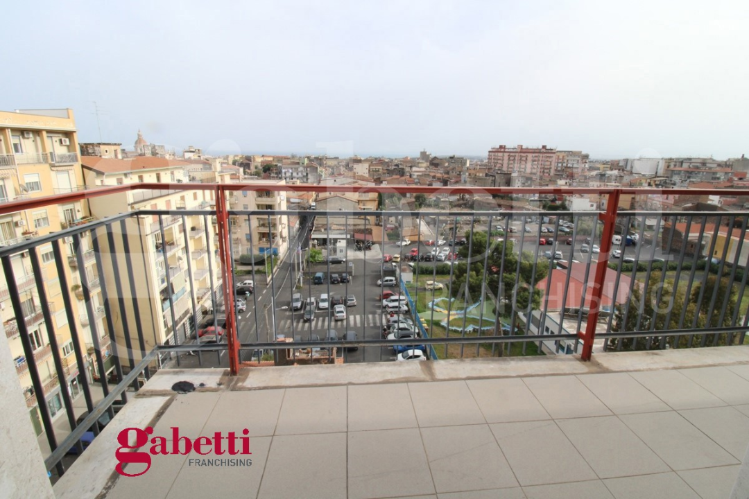 Appartamento - Image 20