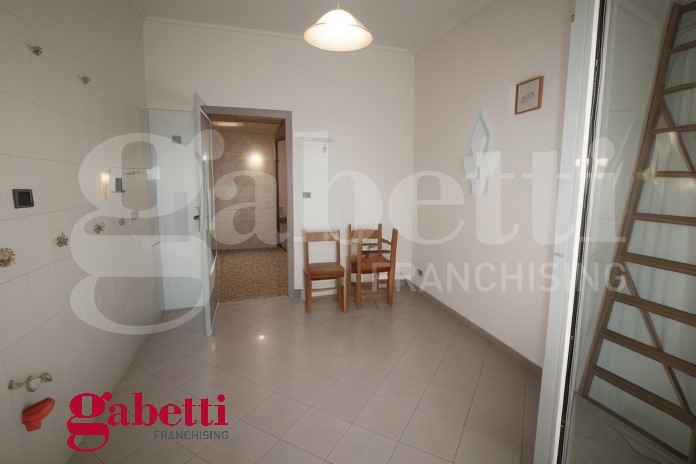 Appartamento - Image 5