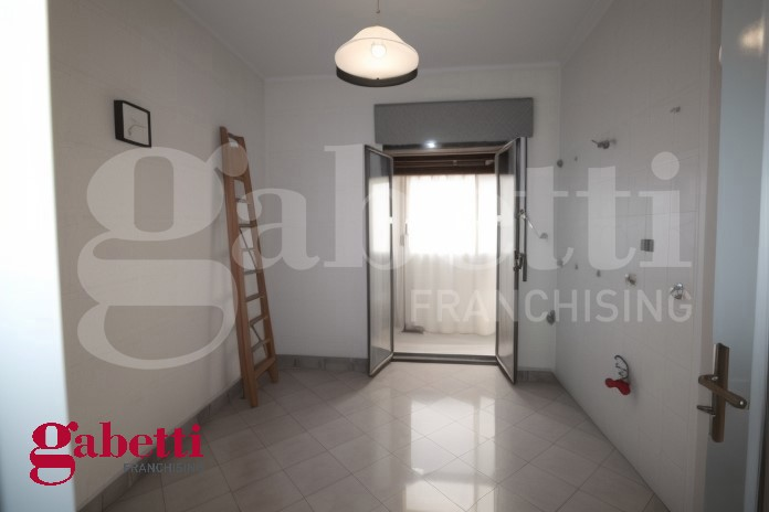 Appartamento - Image 11