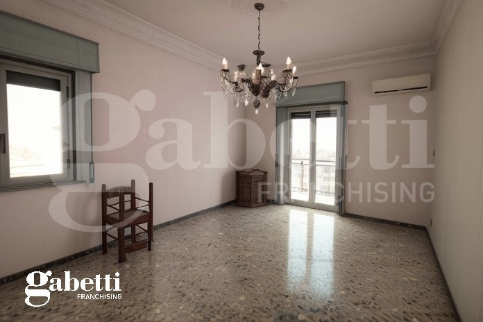 Appartamento - Image 13