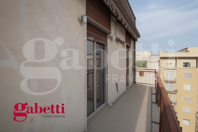 Appartamento - Image 9