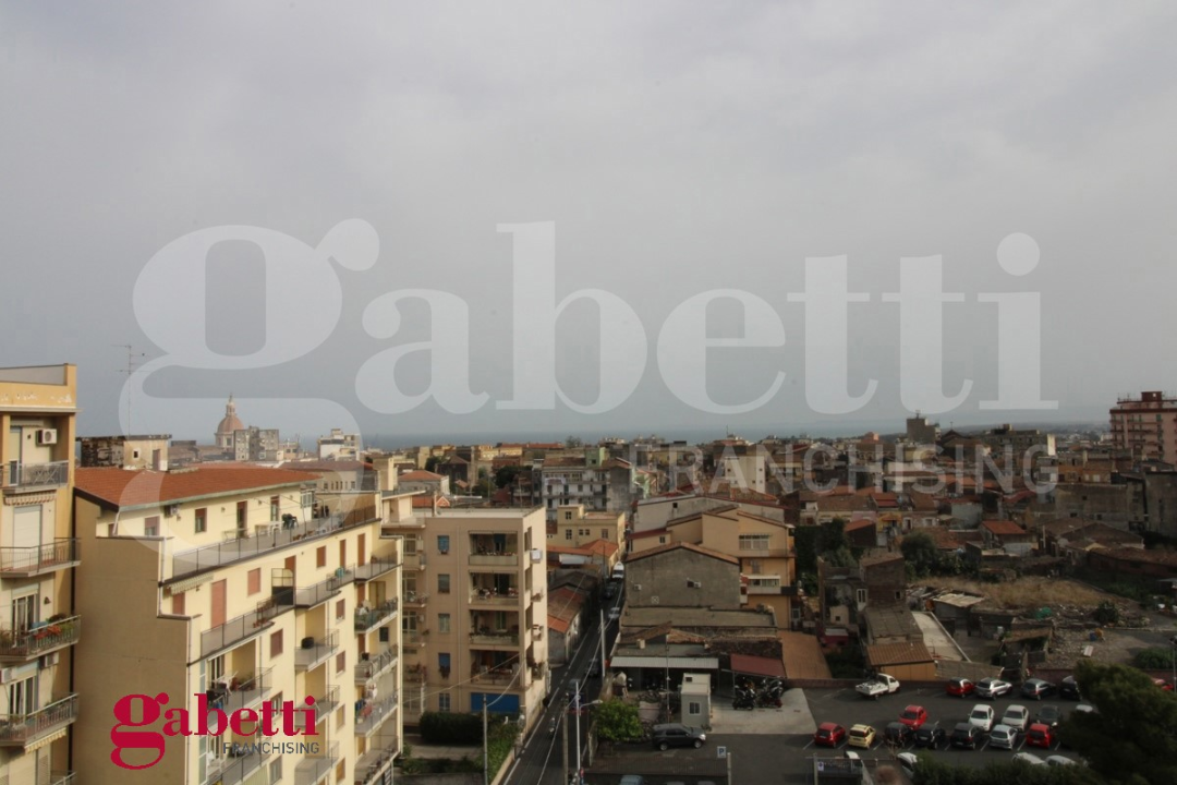 Appartamento - Image 18