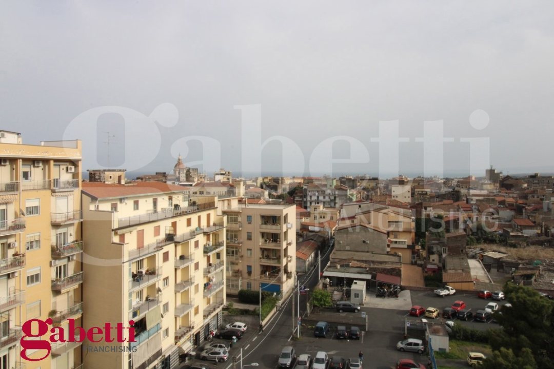 Appartamento - Image 14