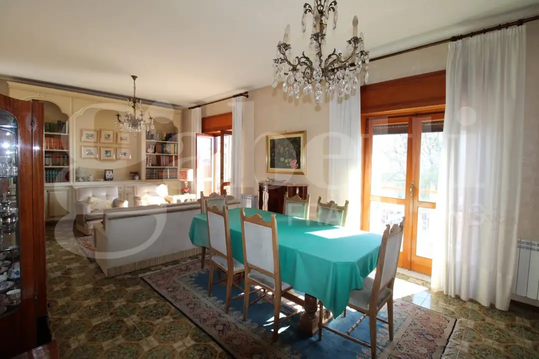 Appartamento - Image 3