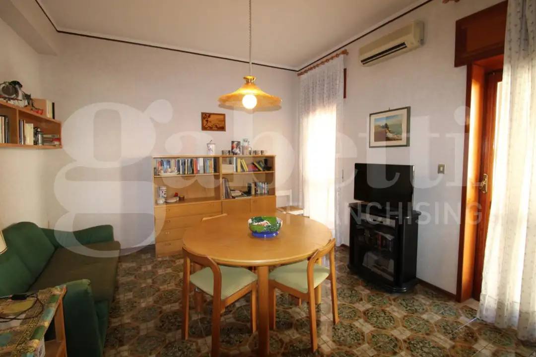 Appartamento - Image 22