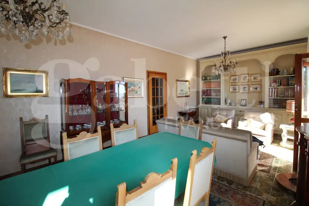 Appartamento - Image 5