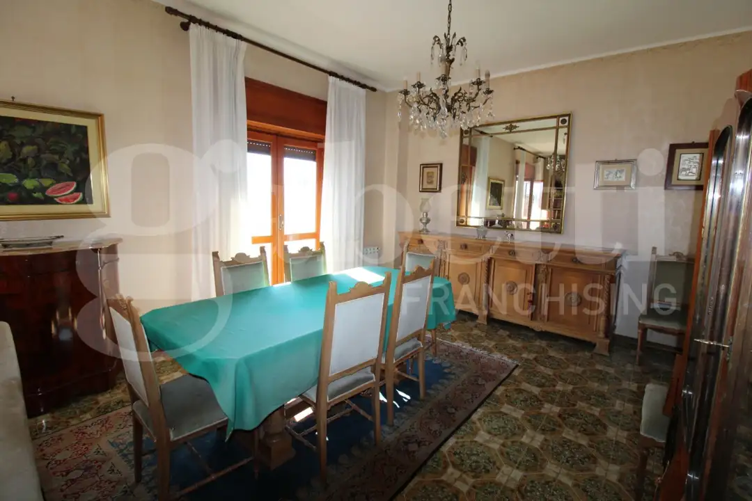 Appartamento - Image 9