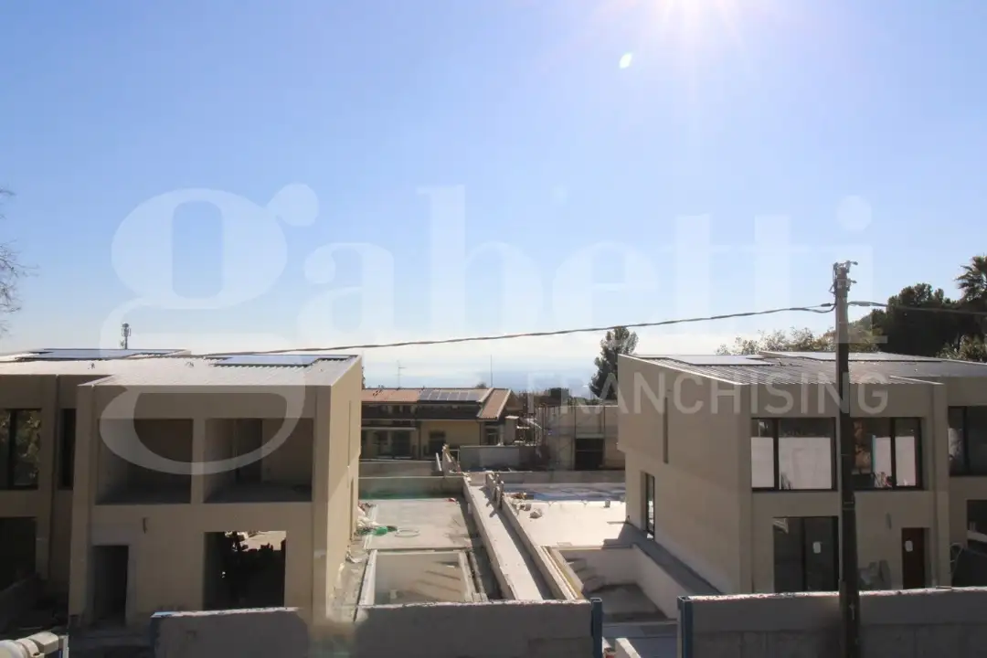 Appartamento - Image 10