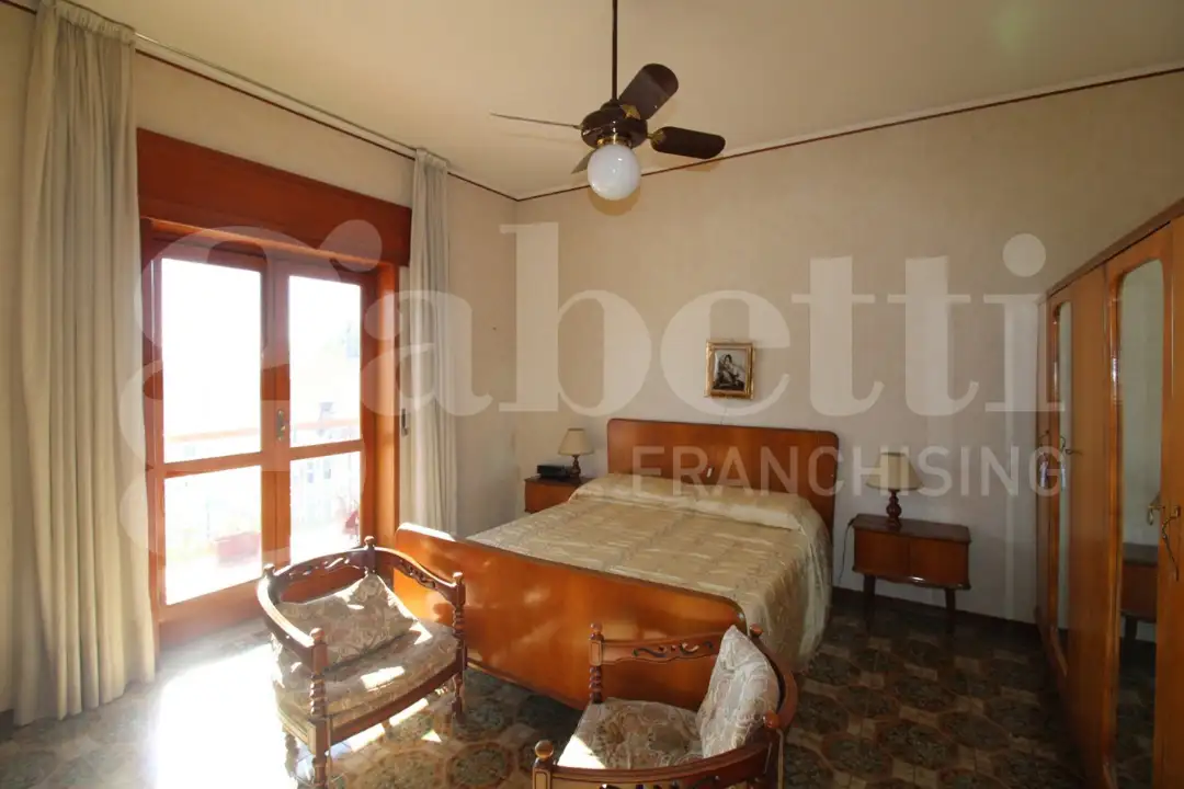 Appartamento - Image 13