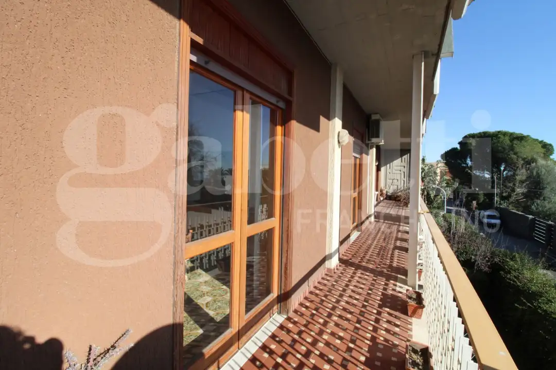 Appartamento - Image 7