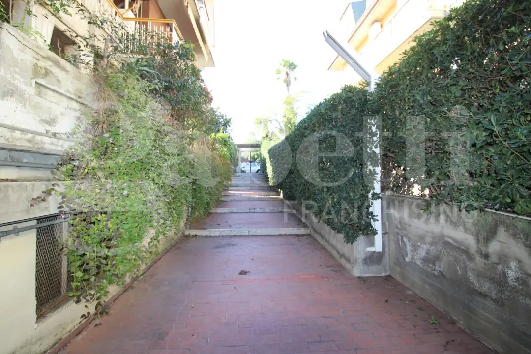 Appartamento - Image 29