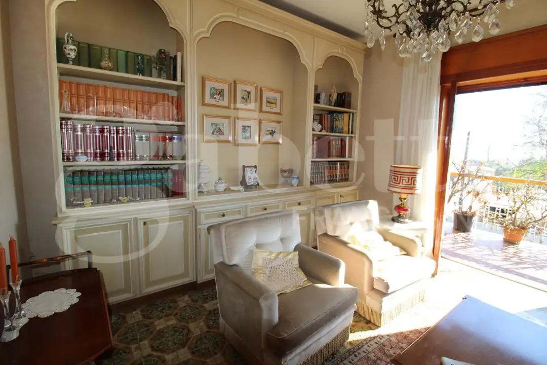 Appartamento - Image 8