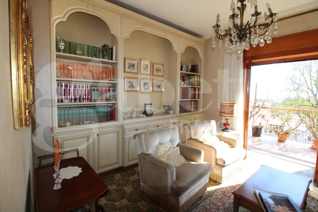 Appartamento - Image 2