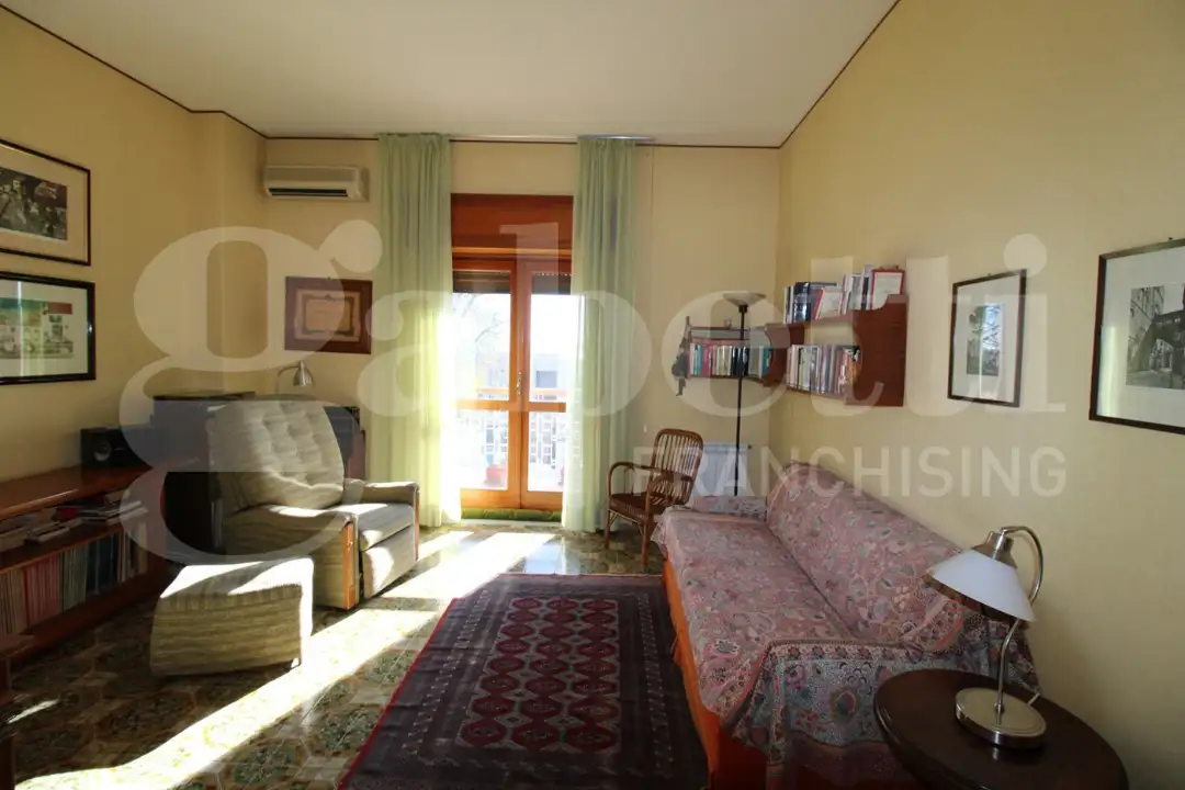 Appartamento - Image 12