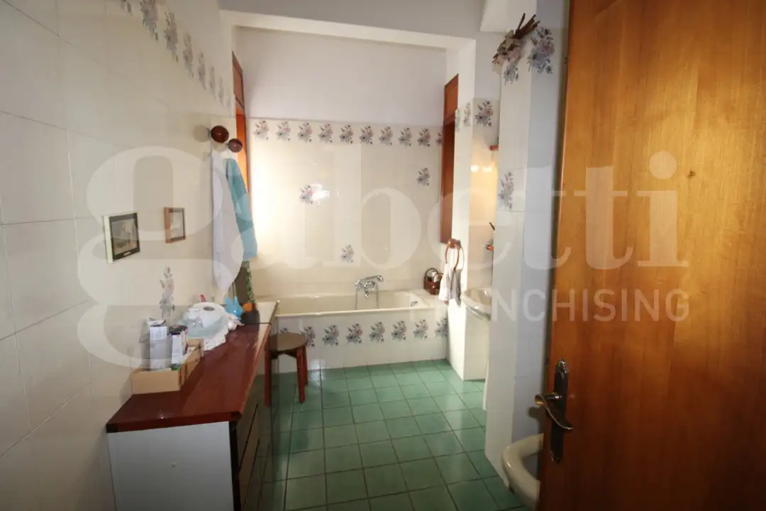 Appartamento - Image 17