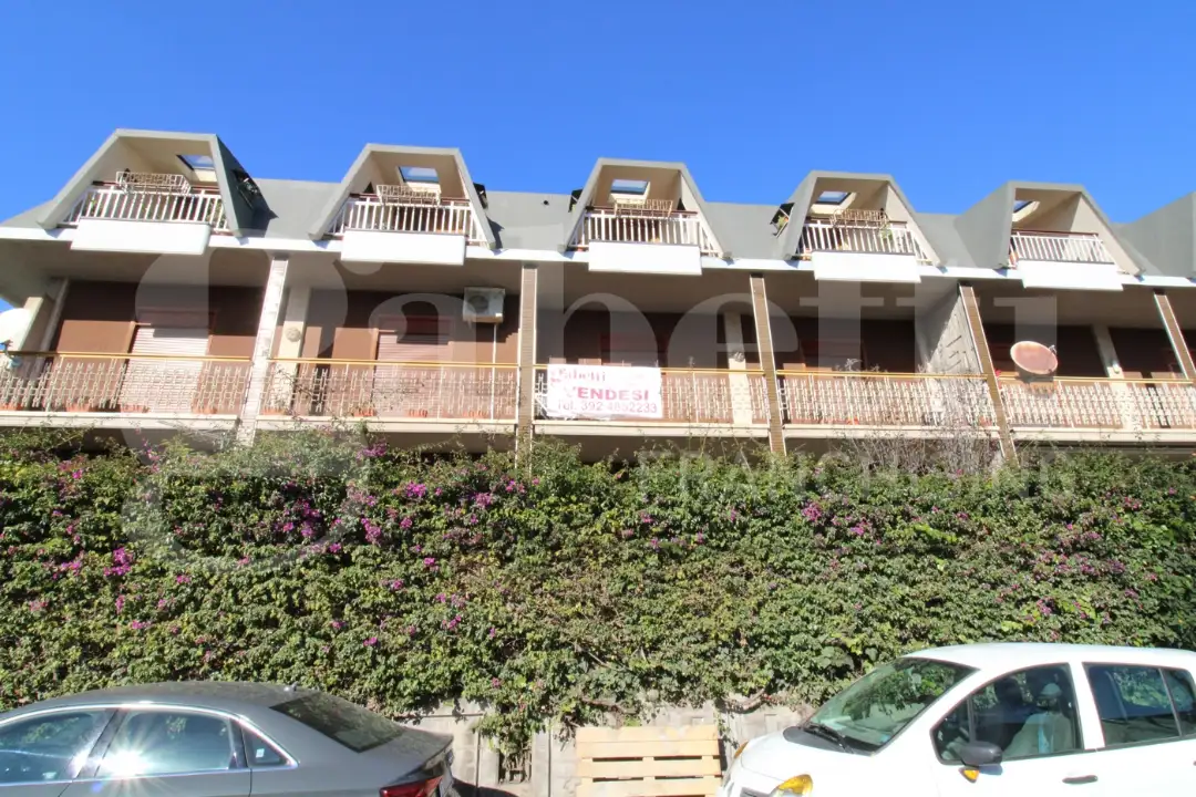 Appartamento - Image 32