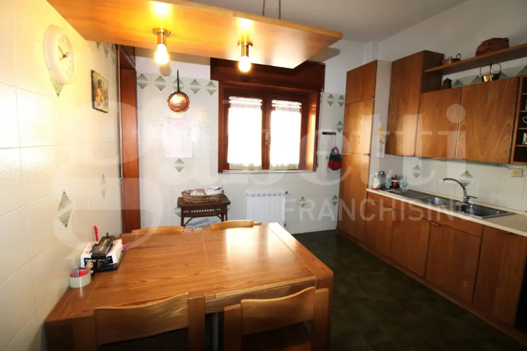 Appartamento - Image 26