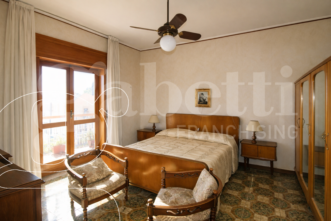 Appartamento - Image 5