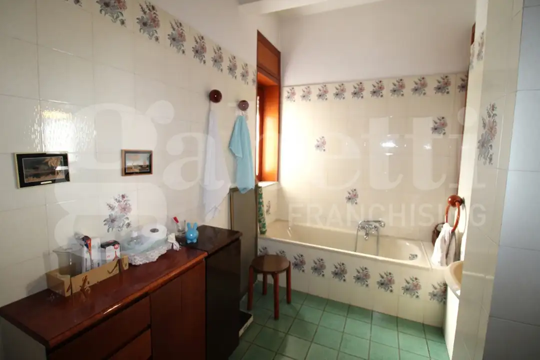 Appartamento - Image 18