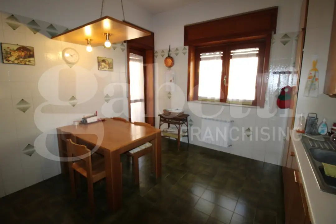 Appartamento - Image 27