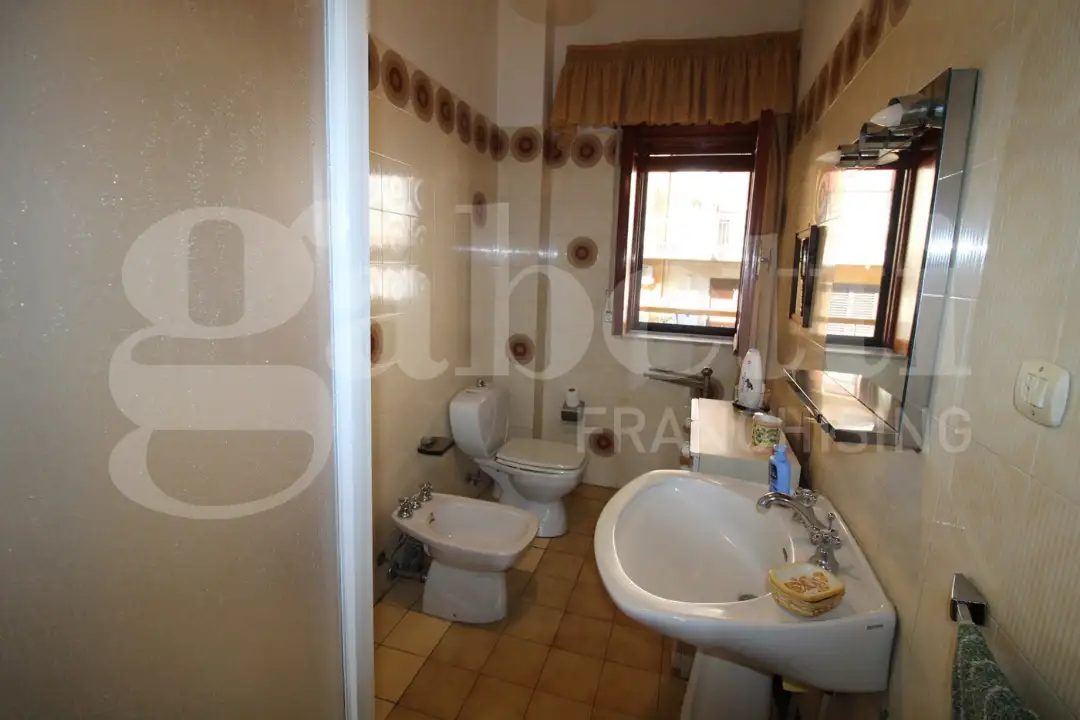 Appartamento - Image 20