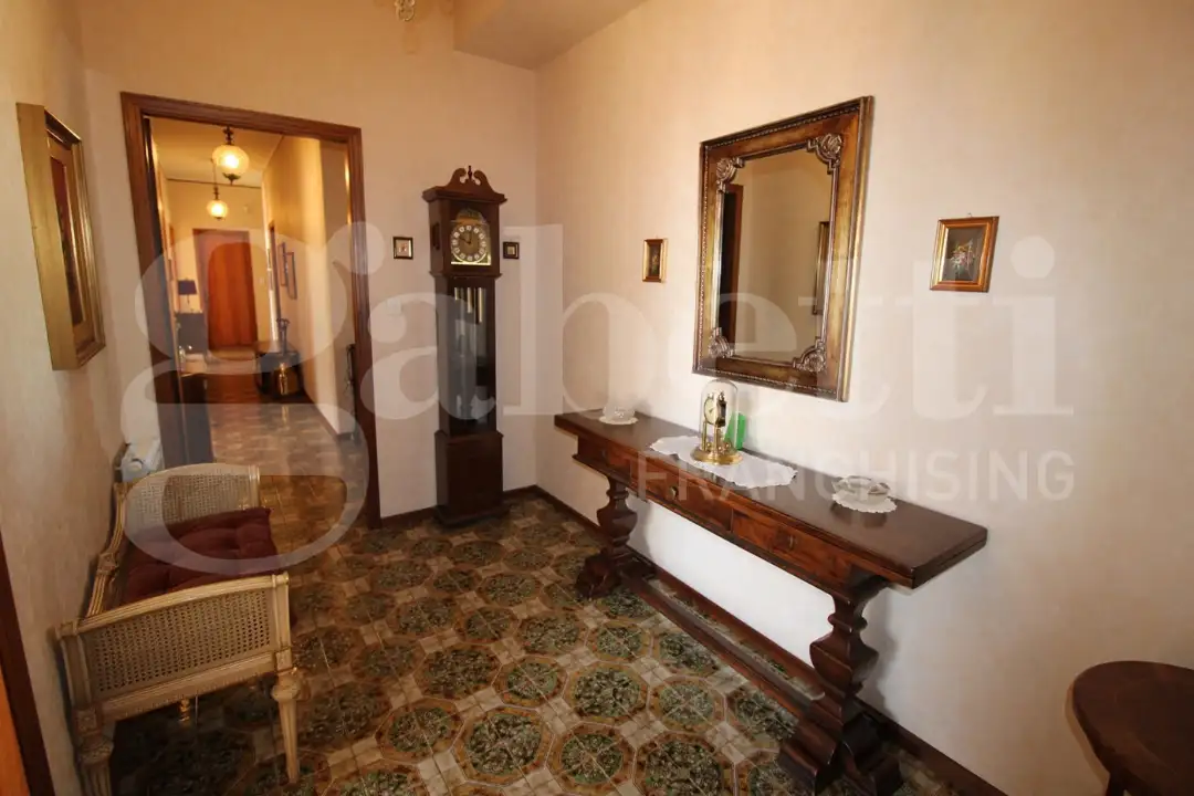 Appartamento - Image 23