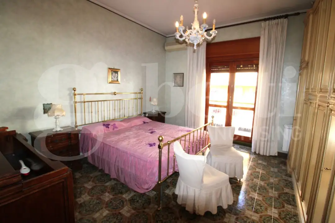 Appartamento - Image 16