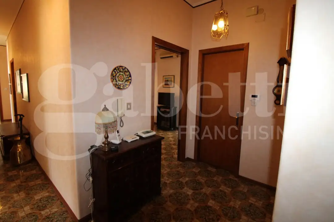 Appartamento - Image 21