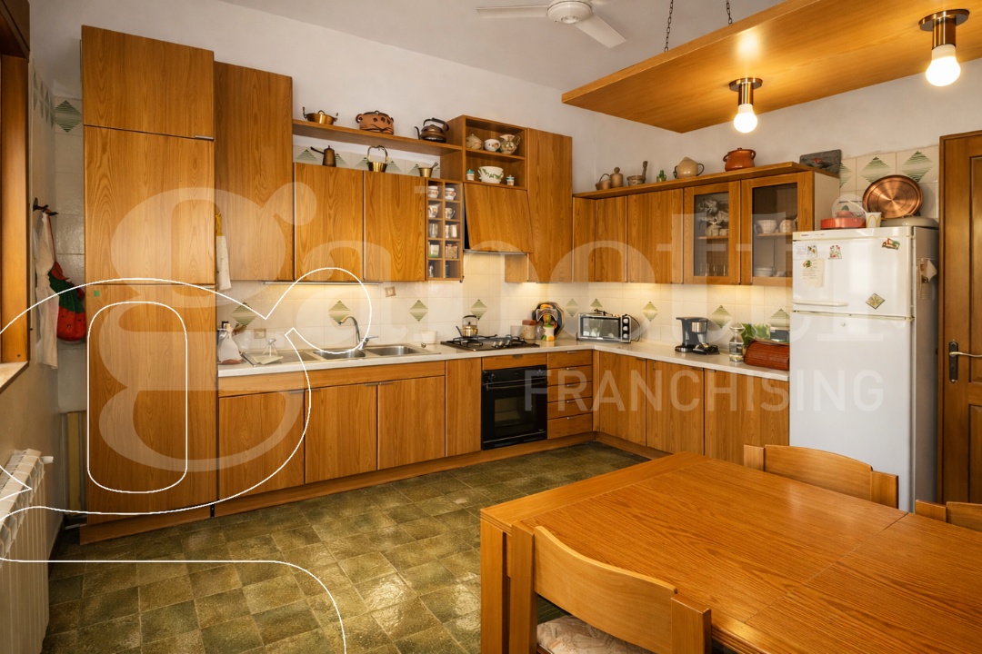 Appartamento - Image 9