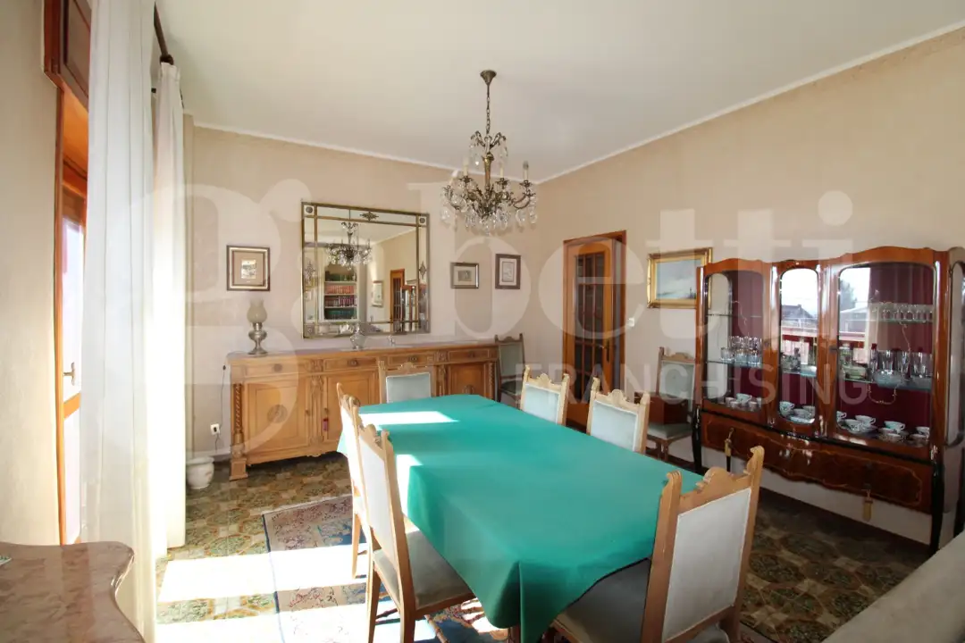 Appartamento - Image 1