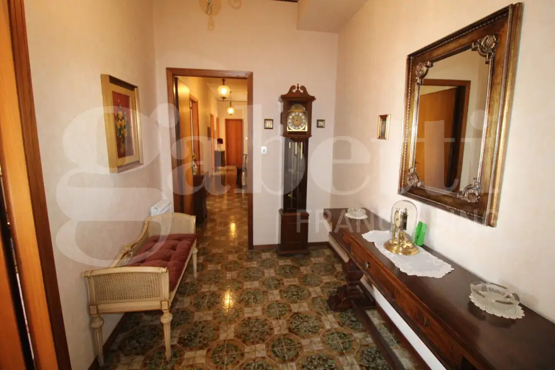 Appartamento - Image 24