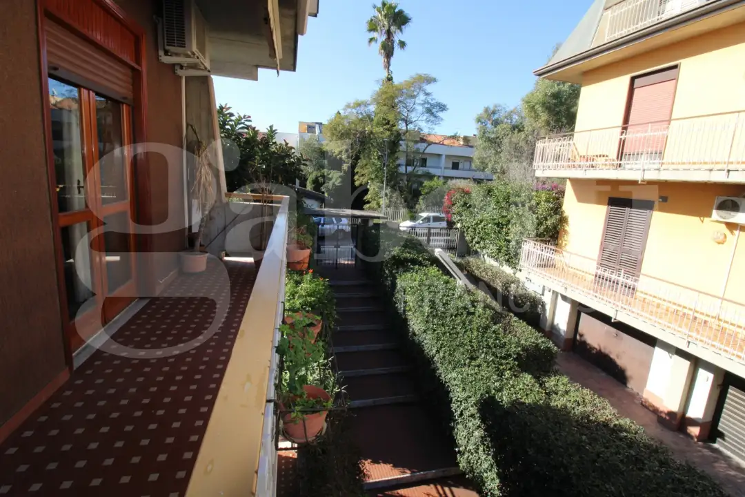 Appartamento - Image 28