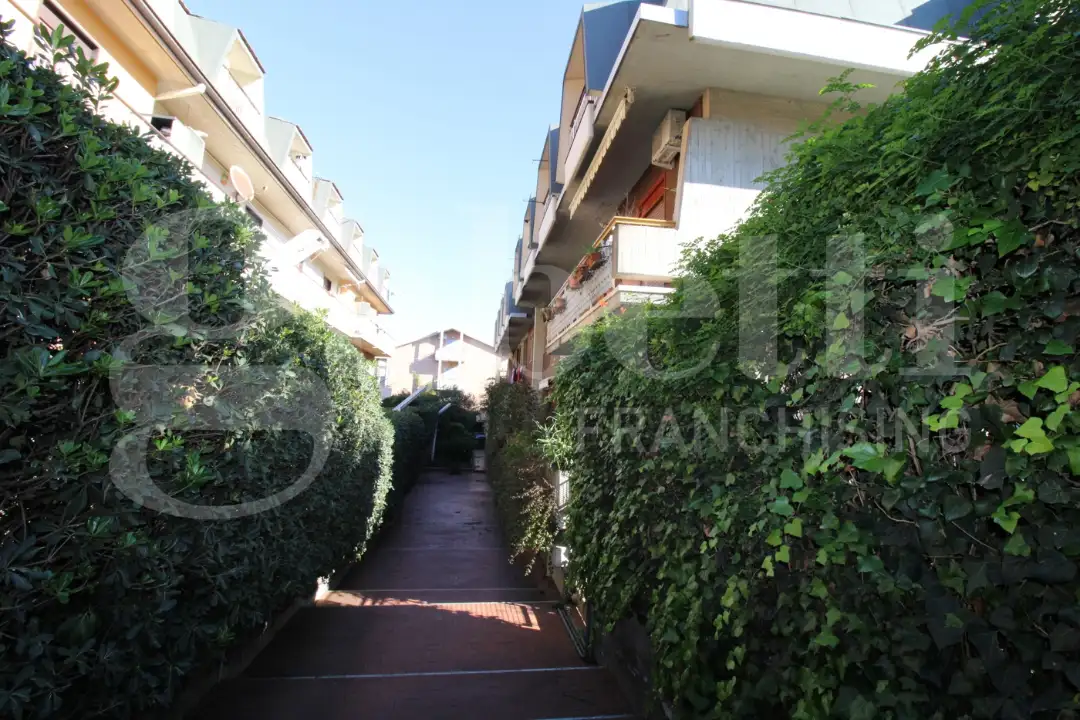 Appartamento - Image 30