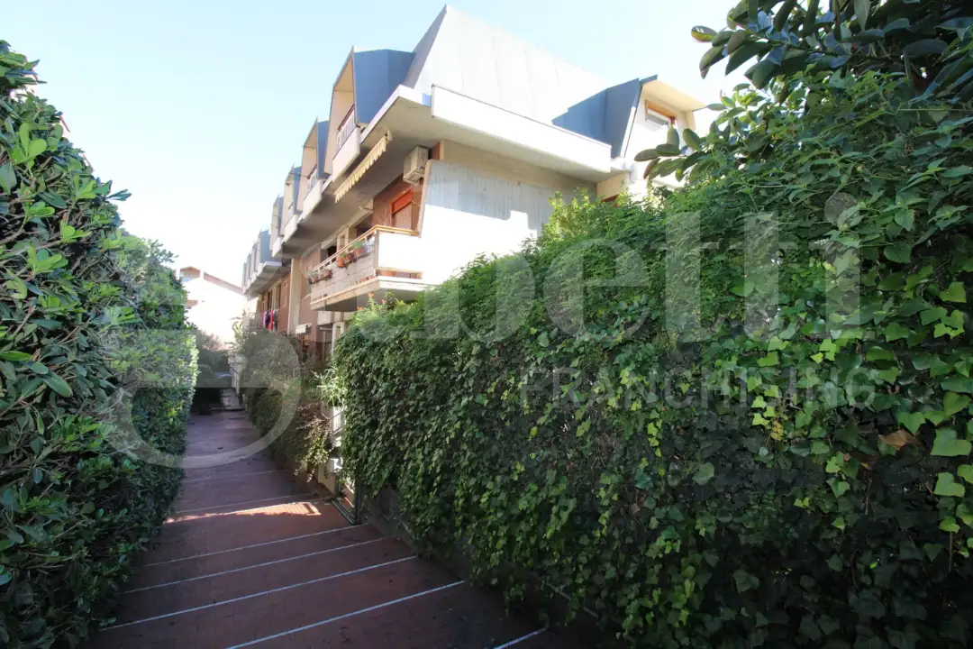 Appartamento - Image 31