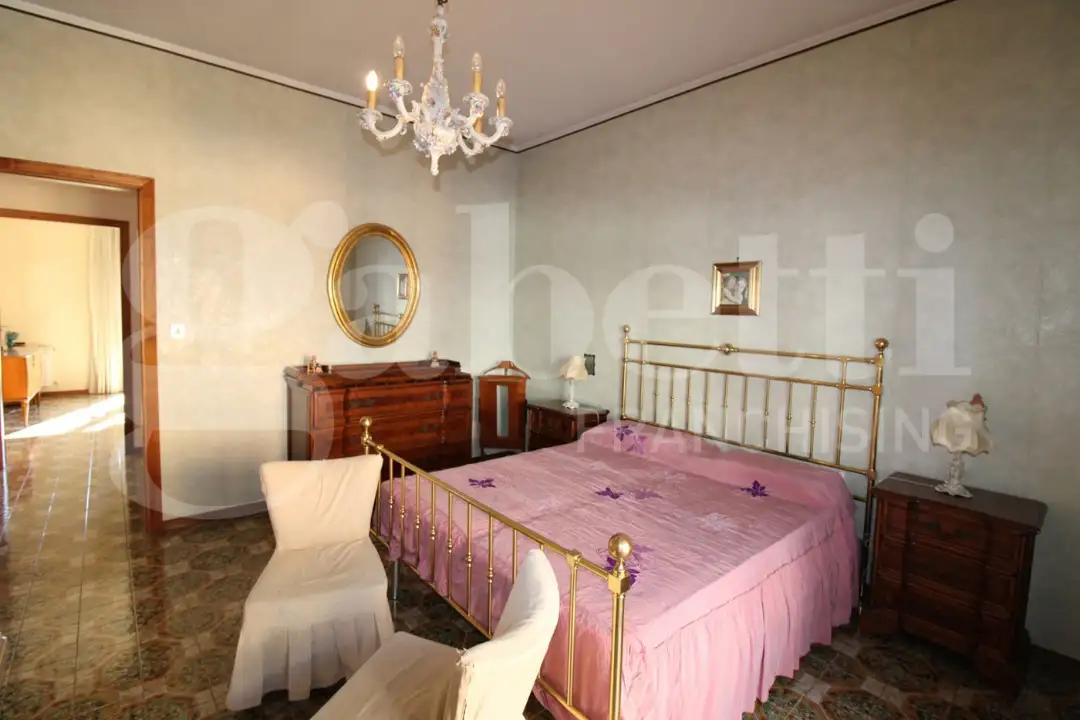 Appartamento - Image 15