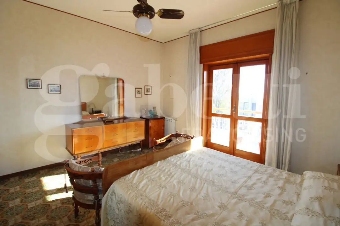 Appartamento - Image 14