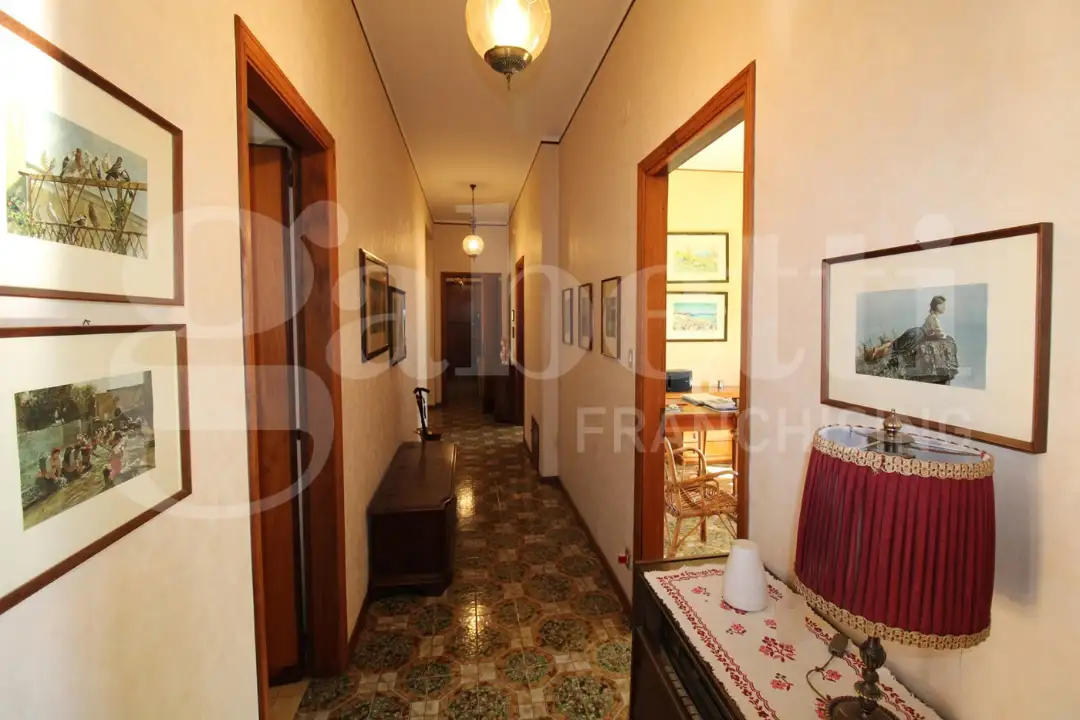 Appartamento - Image 19