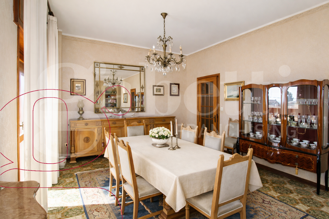 Appartamento - Image 2