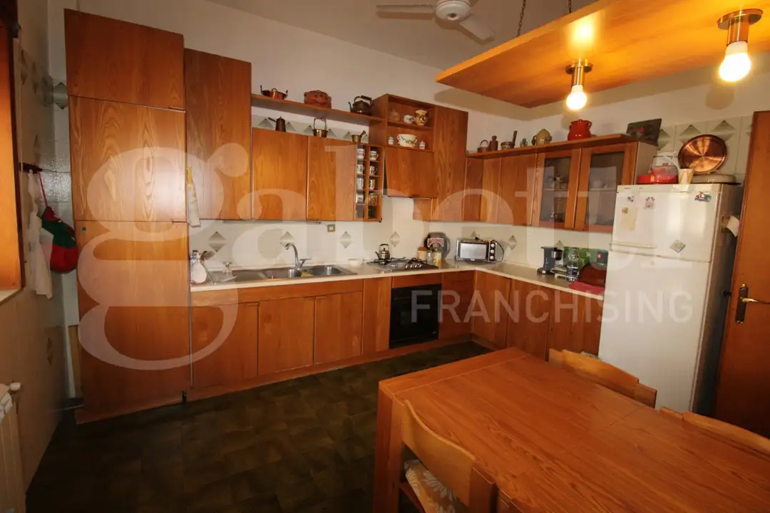 Appartamento - Image 25