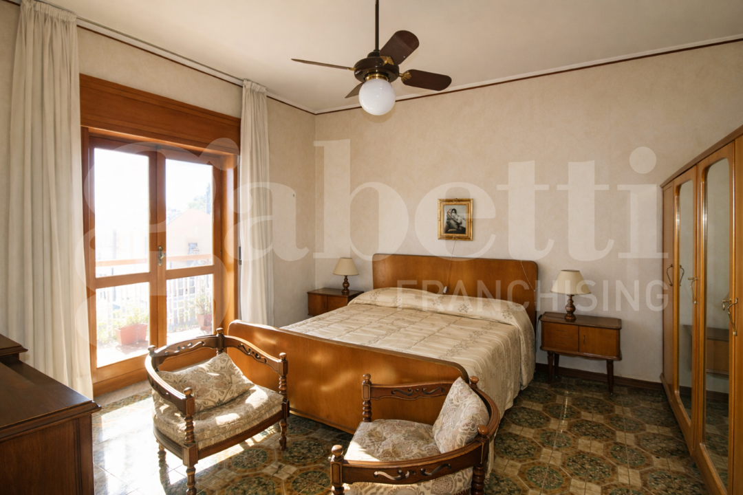 Appartamento - Image 8