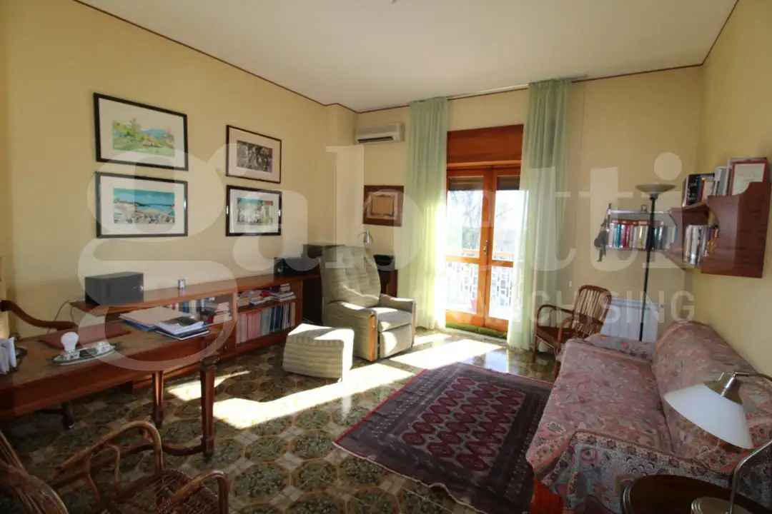 Appartamento - Image 11